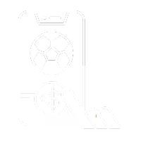 nn55 APP Apostas Esportivas