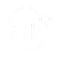 nn55 APP Jogos de Slots