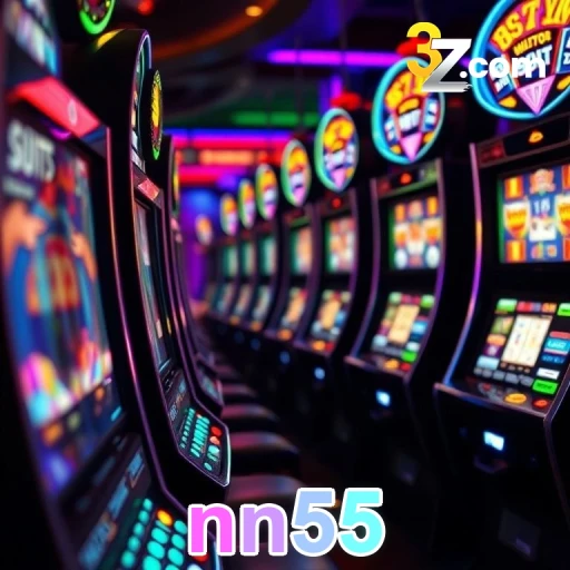 nn55 APP