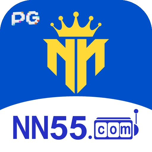 nn55 APP LOGO